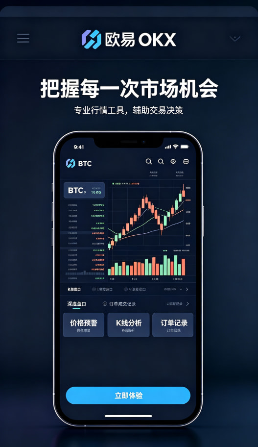 欧交易所平台app答疑配图